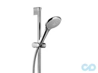 Душовий гарнітур Kludi Freshline 6783005-00