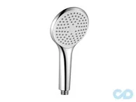 Душова лійка Kludi Freshline 6780005-00