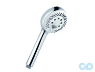 Ручна душова лійка Kludi Logo 6830005-00