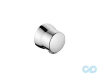 Соединение для шланга Kludi Sirena 6306005-00