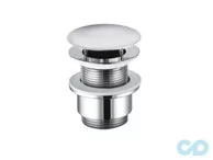 Зливний вентиль Kludi 1042805-00