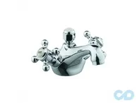 купить смеситель для раковины kludi adlon 510120520