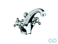 купить смеситель для раковины kludi adlon 510100520