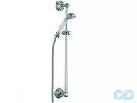 Душовий гарнітур Kludi Adlon 2710305