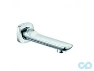 Вилив для ванни Kludi Ameo 4150505