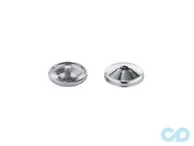 Набір гвинтів Kludi 7615605-00