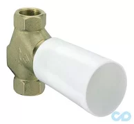 Вентиль для прихованого монтажу Kludi 53811