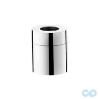 Цанговый зажим Kludi 1585005-00