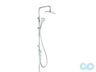 Душова система Kludi Fizz 6709105-00