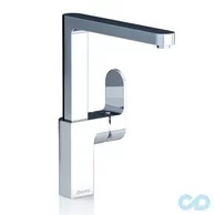 купити змішувач для кухні ravak chrome cr 016.00