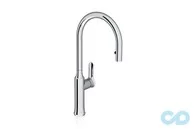 купити змішувач для кухні ravak km 017.00