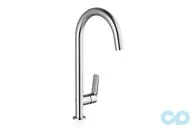 купити змішувач для кухні ravak classic cl 016.00