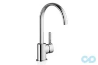 купити змішувач для кухні ravak freedom fm 016.00