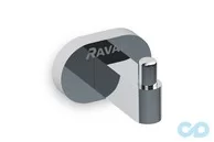 Гачок Ravak Chrome CR 110.00