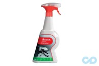 Чистящее средство для сантехники Ravak Cleaner Chrome