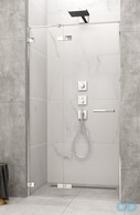 Душові двері Radaway Arta DWJ II 386444-03-01L, 386016-03-01L