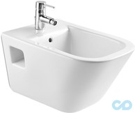 Біде підвісне Roca Gap A357475000