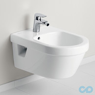 биде villeroy boch omnia