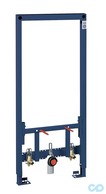 инсталляцию grohe для биде 38553001