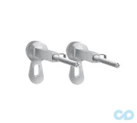 Крепление инсталляции Grohe Rapid SL 3855800M