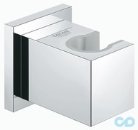 Тримач душу Grohe Euphoria Cube 27693000