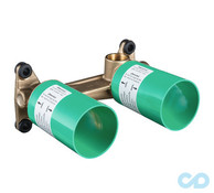 Прихована частина Hansgrohe Talis E 13622180