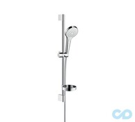 Душовий набір Hansgrohe Croma Select S 26566400