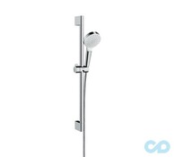 Душевой набор Hansgrohe Crometta 26533400