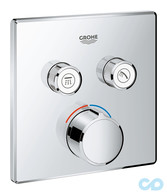 Змішувач Grohe SmartControl 29148000