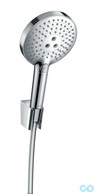 Душовий набір Hansgrohe Raindance Select S 26721000