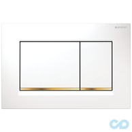 Смывная клавиша Geberit Sigma30 115.883.KK.1