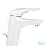 ціна змішувач для раковини grohe eurostyle 33558ls3