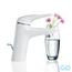 купити змішувач для раковини grohe eurostyle 33558ls3