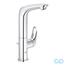 ціна змішувач для раковини grohe eurostyle 23569003