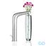 купити змішувач для раковини grohe eurostyle 23569003