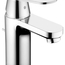 цена смеситель для раковины grohe eurosmart cosmopolitan 32825000