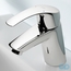 Змішувач для раковини Grohe Eurosmart 32467002 купити
