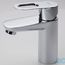 ціна Набір змішувачів Grohe BauLoop 123220S (118111/123220)