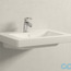 набір змішувачів grohe eurosmart 123244s фото
