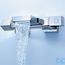 фото Термостат Grohe Grohtherm Cube 34497000