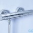 купити Термостат для душу з душовим гарнітуром Grohe Grohtherm 1000 34286002