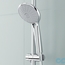 купити Душовий гарнітур Grohe Euphoria 27266001