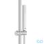 купити Душова система Grohe Euphoria XXL System 230 26187000