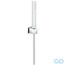 Ручний душ Grohe Euphoria Cube Stick 27703000