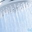 купити Верхній душ Grohe New Tempesta 100 27870000