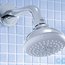 Верхній душ Grohe New Tempesta 100 27870000