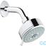 Верхній душ Grohe New Tempesta Cosmopolitan 100 26090000