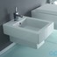 біде duravit vero