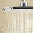 купити Верхній душ Grohe Rainshower® Cosmopolitan 310 26066000