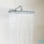 купити Верхній душ Grohe Rainshower® Veris 300 26068000